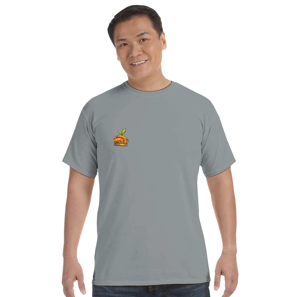 acb04adf-592b-4e32-9e2a-ed52066bb554
