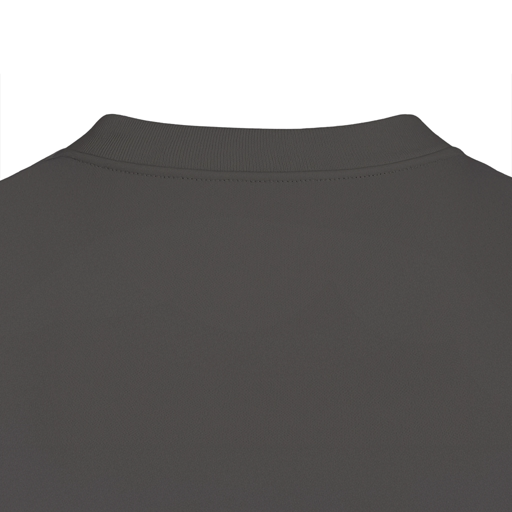 c665158d-bd3f-4786-be42-18f6b2002715