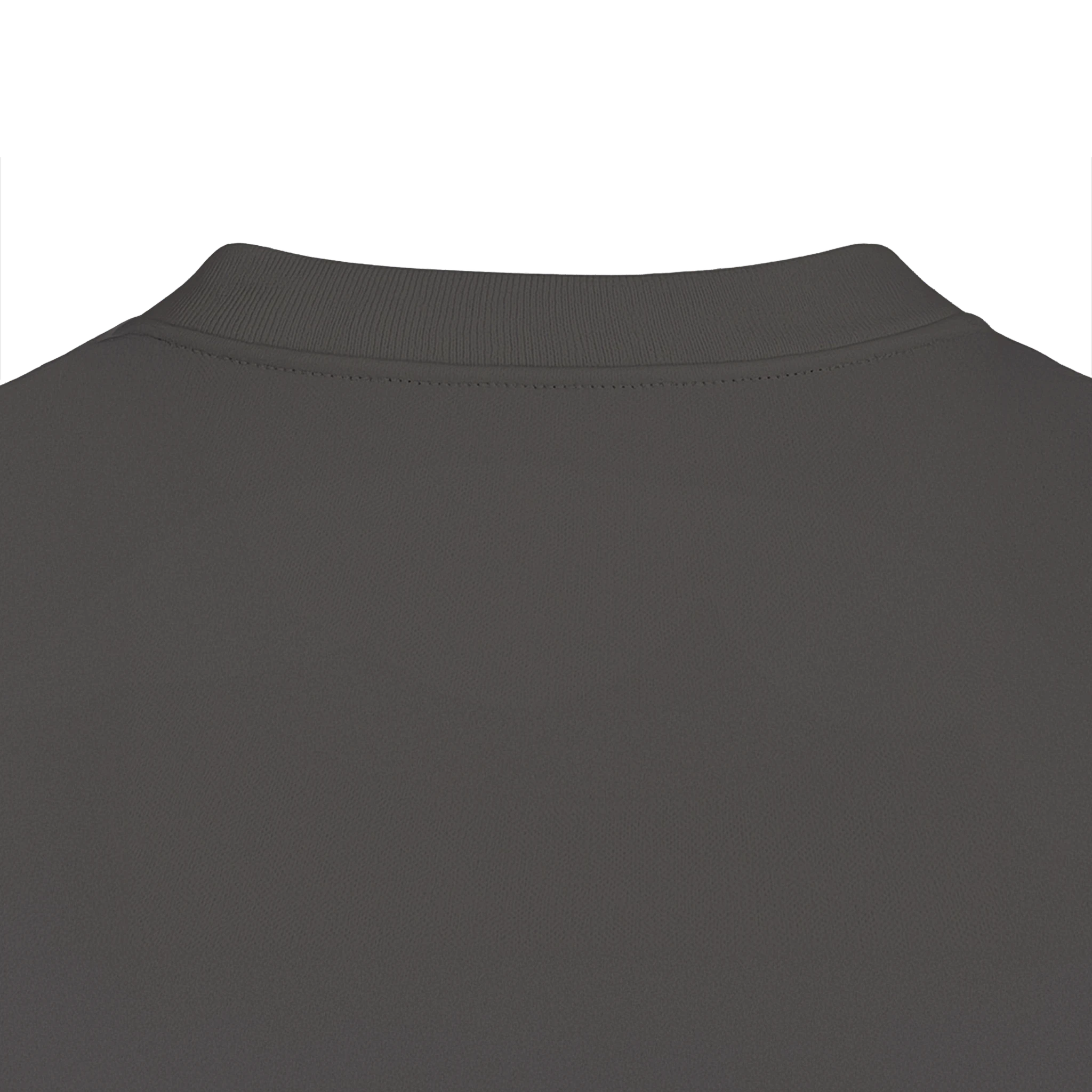 c665158d-bd3f-4786-be42-18f6b2002715