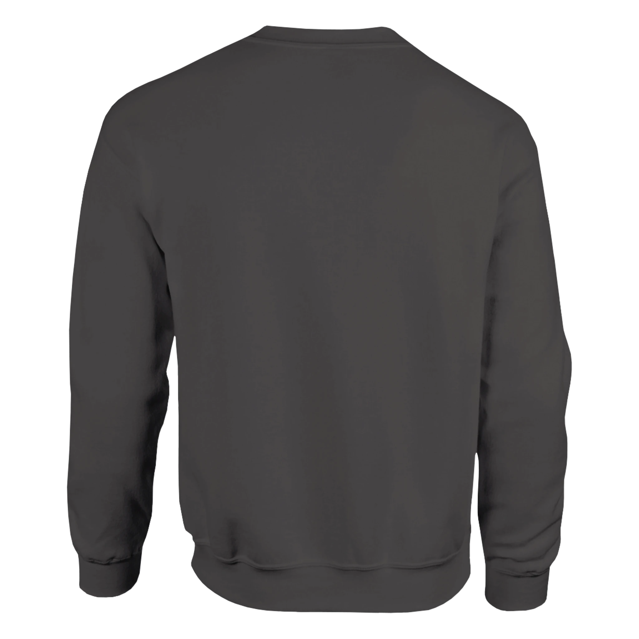 d916aab4-6947-4ba1-b546-6cb65aac05d1