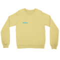 f5e3ff63-da60-40d4-a2db-9806c649c99e
