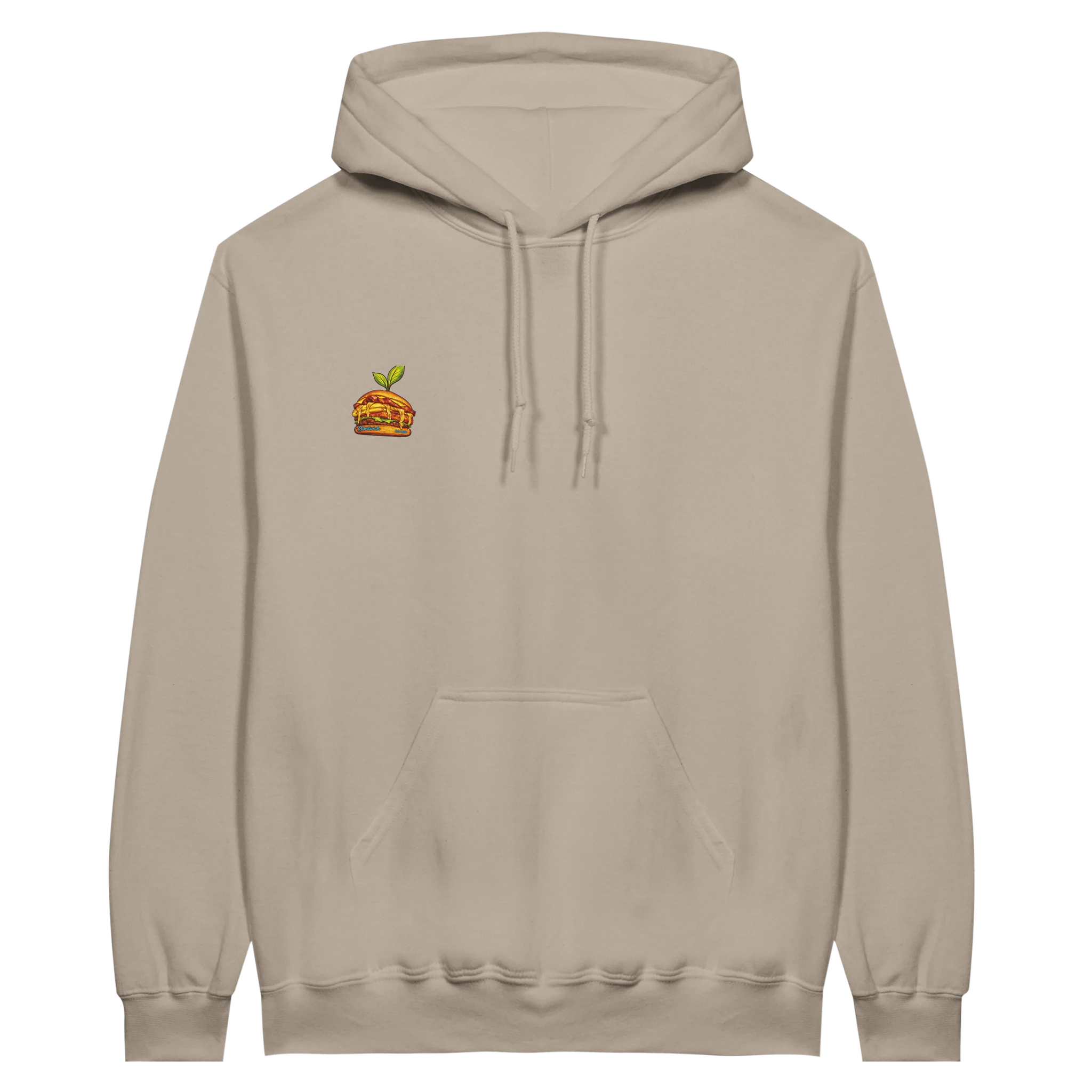 fdbe03be-61d3-470c-87b8-978795a236e3